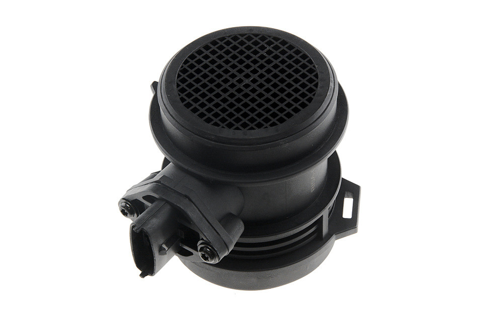 AIR FLOW SENSOR compatible SAAB 9-3 2.2TID 1998-/FROM VIN NO.:12020001/ - EPP-SA-002