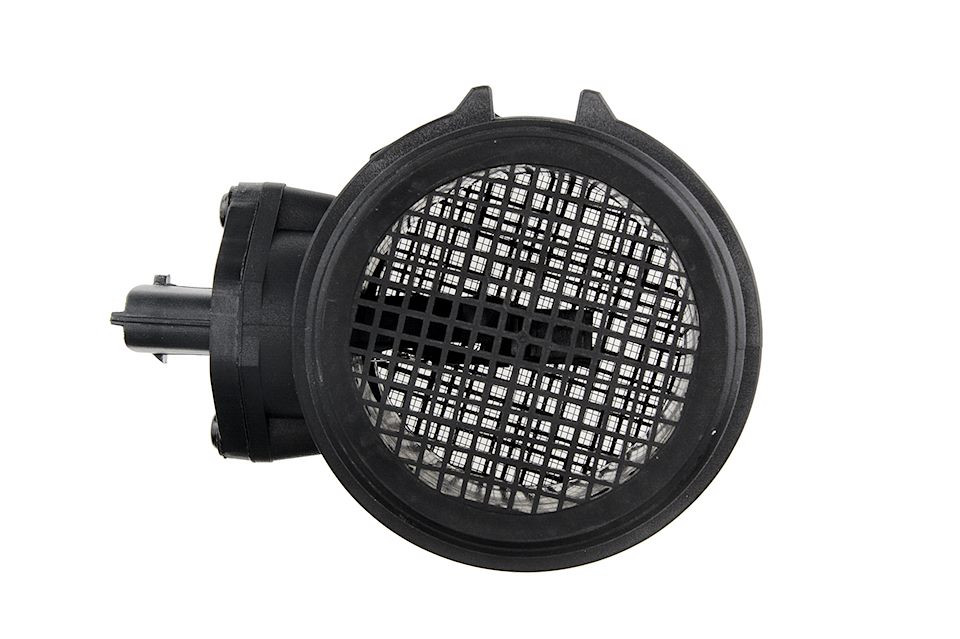 AIR FLOW SENSOR compatible SAAB 9-3 2.2TID 1998-/FROM VIN NO.:12020001/ - EPP-SA-002