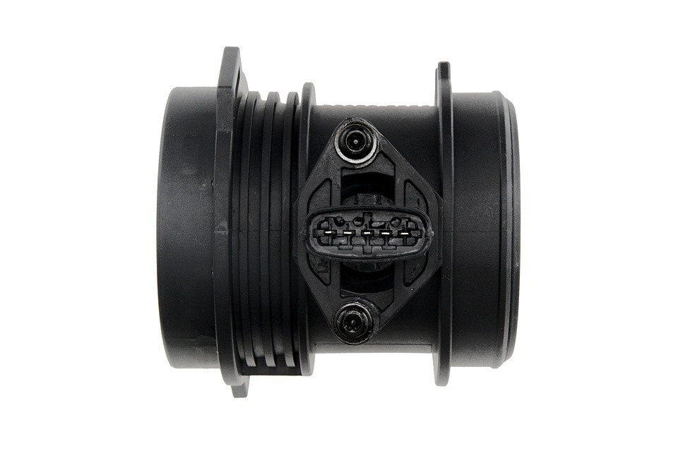 AIR FLOW SENSOR compatible SAAB 9-3 2.2TID 1998-/FROM VIN NO.:12020001/ - EPP-SA-002