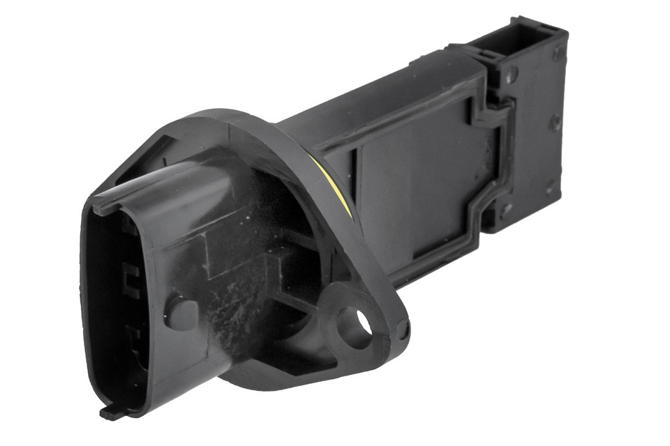AIR FLOW SENSOR compatible SAAB 9-3 2.2TID 00-, CITROEN JUMPER 2.8HDI 02-, FIAT DUCATO 2.8JTD 02-, PEUGEOT BOXER 2.8HDI 02- /WKLAD/5PIN - EPP-SA-003