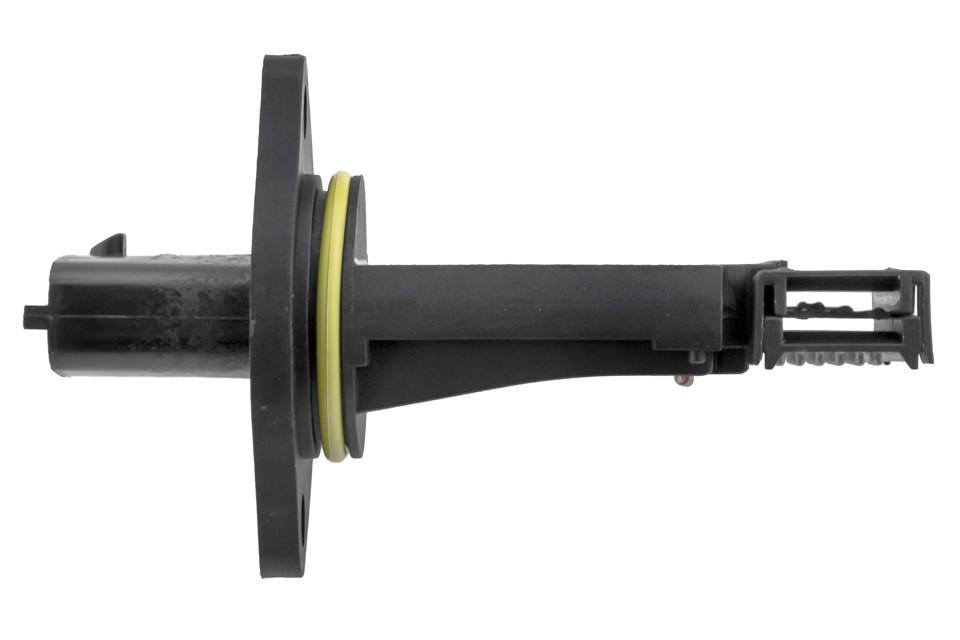 AIR FLOW SENSOR compatible SAAB 9-3 2.2TID 00-, CITROEN JUMPER 2.8HDI 02-, FIAT DUCATO 2.8JTD 02-, PEUGEOT BOXER 2.8HDI 02- /WKLAD/5PIN - EPP-SA-003