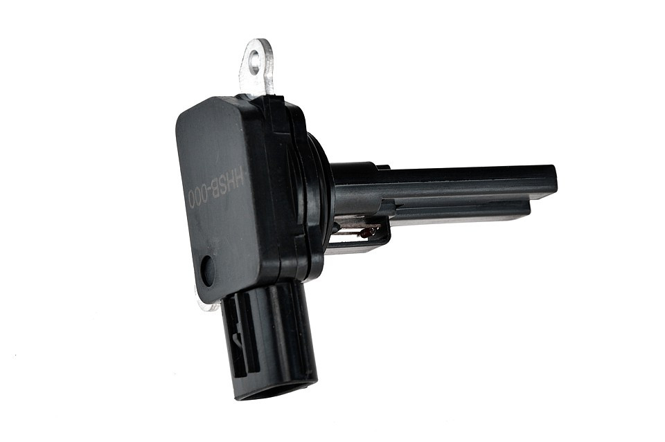 AIR FLOW SENSOR compatible SUBARU IMPREZA 2.0D 2009-, FORESTER 2.0D 2008-, LEGACY 2.0D 2008 - EPP-SB-000