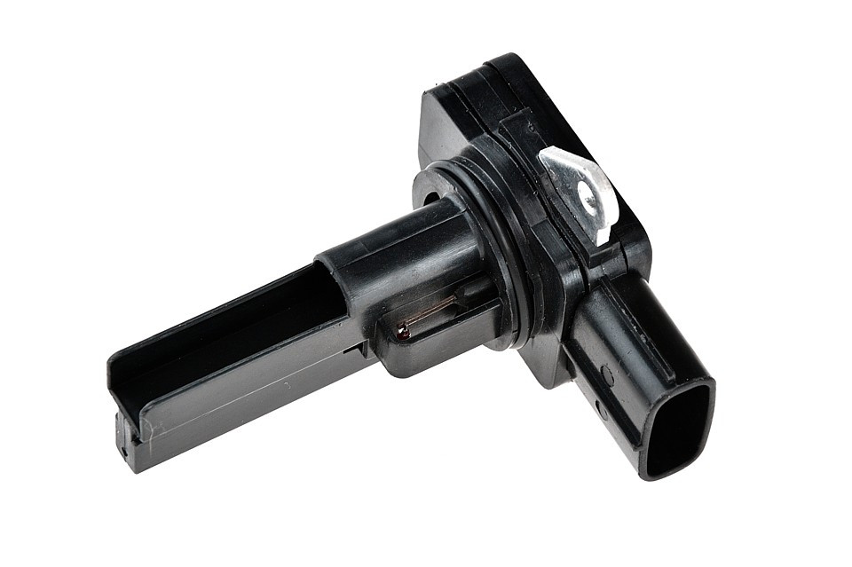 AIR FLOW SENSOR compatible SUBARU IMPREZA 2.0D 2009-, FORESTER 2.0D 2008-, LEGACY 2.0D 2008 - EPP-SB-000