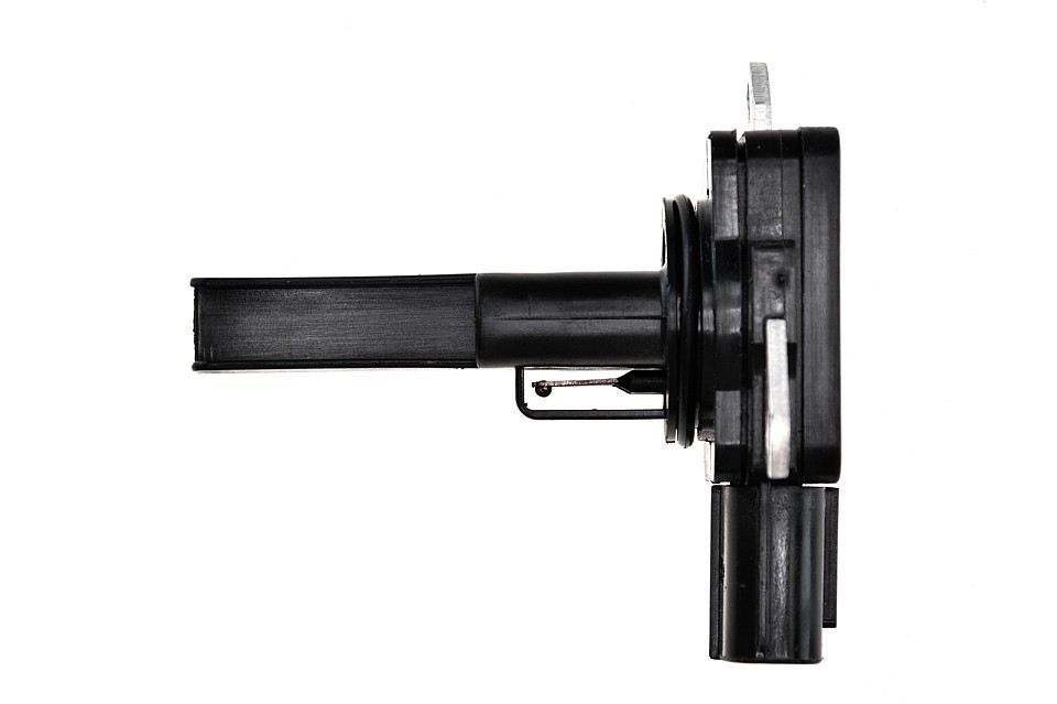 AIR FLOW SENSOR compatible SUBARU IMPREZA 2.0D 2009-, FORESTER 2.0D 2008-, LEGACY 2.0D 2008 - EPP-SB-000
