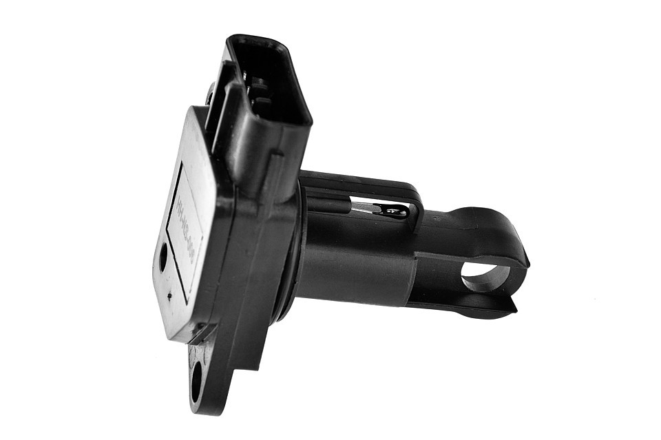 AIR FLOW SENSOR compatible SUBARU FORESTER 2.0T 2000-, MAZDA 6 2.3T 2005-, CX7 2.3T 2007 - EPP-SB-002