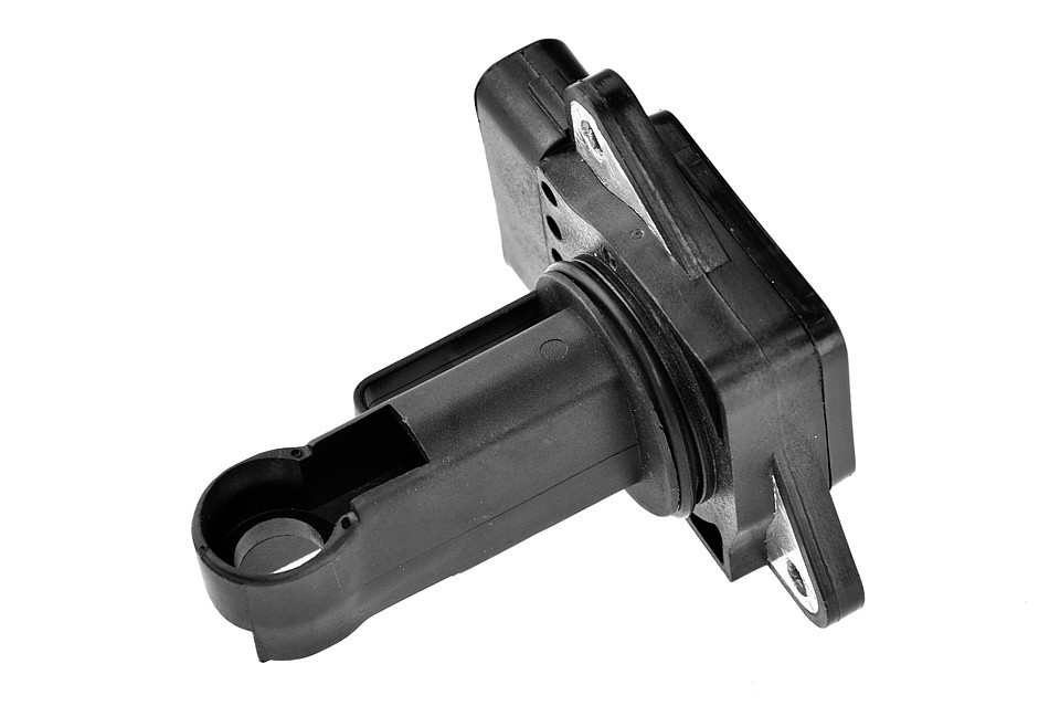 AIR FLOW SENSOR compatible SUBARU FORESTER 2.0T 2000-, MAZDA 6 2.3T 2005-, CX7 2.3T 2007 - EPP-SB-002