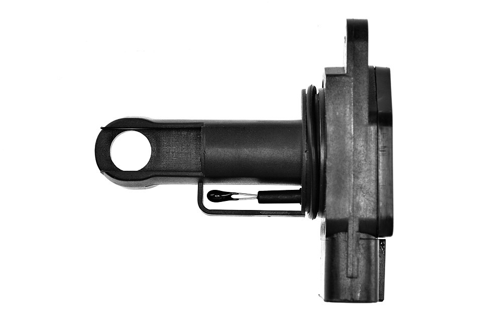 AIR FLOW SENSOR compatible SUBARU FORESTER 2.0T 2000-, MAZDA 6 2.3T 2005-, CX7 2.3T 2007 - EPP-SB-002
