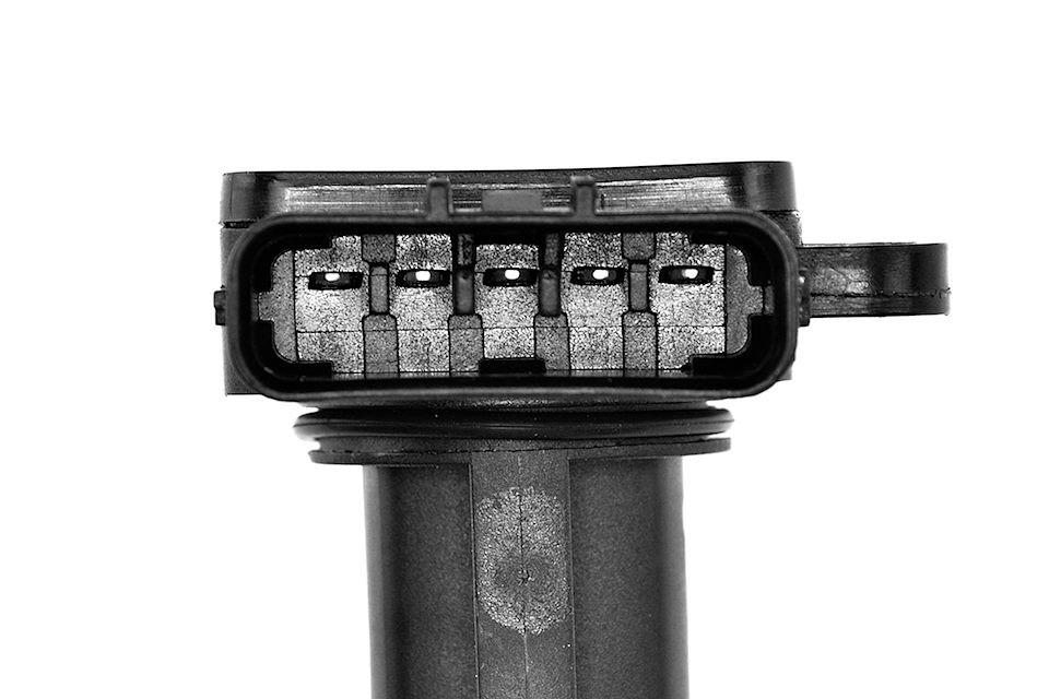 AIR FLOW SENSOR compatible SUBARU FORESTER 2.0T 2000-, MAZDA 6 2.3T 2005-, CX7 2.3T 2007 - EPP-SB-002