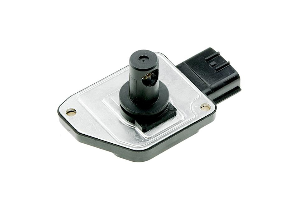 AIR FLOW SENSOR compatible OPEL AGILA B 1.3CDTI 2008-,SUZUKI SPLASH 1.3DDIS 2008-,SUZUKI SWIFT 1.3DDIS 2005 - EPP-SU-002