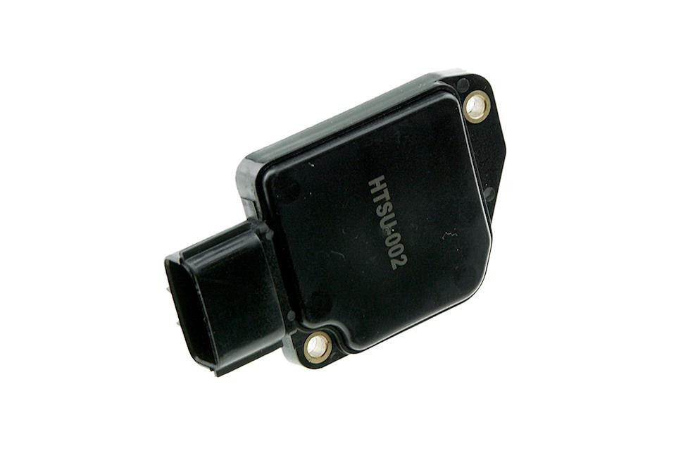 AIR FLOW SENSOR compatible OPEL AGILA B 1.3CDTI 2008-,SUZUKI SPLASH 1.3DDIS 2008-,SUZUKI SWIFT 1.3DDIS 2005 - EPP-SU-002