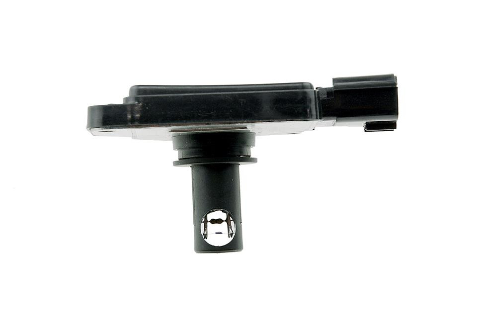 AIR FLOW SENSOR compatible OPEL AGILA B 1.3CDTI 2008-,SUZUKI SPLASH 1.3DDIS 2008-,SUZUKI SWIFT 1.3DDIS 2005 - EPP-SU-002
