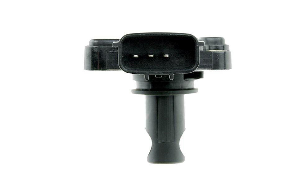 AIR FLOW SENSOR compatible OPEL AGILA B 1.3CDTI 2008-,SUZUKI SPLASH 1.3DDIS 2008-,SUZUKI SWIFT 1.3DDIS 2005 - EPP-SU-002