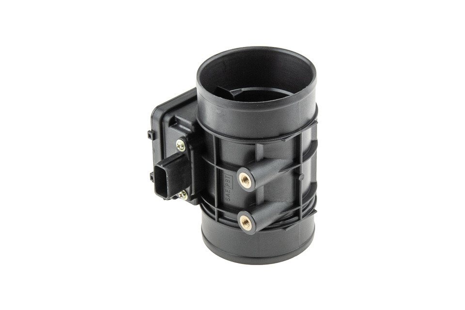AIR FLOW SENSOR compatible SUZUKI VITARA ET,TA,TD 88-02 - EPP-SU-003