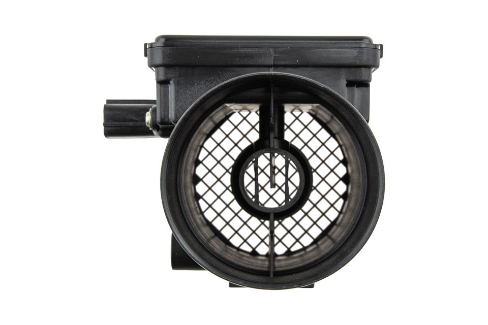 AIR FLOW SENSOR compatible SUZUKI VITARA ET,TA,TD 88-02 - EPP-SU-003