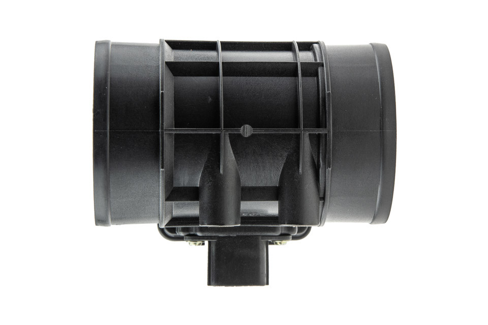 AIR FLOW SENSOR compatible SUZUKI VITARA ET,TA,TD 88-02 - EPP-SU-003