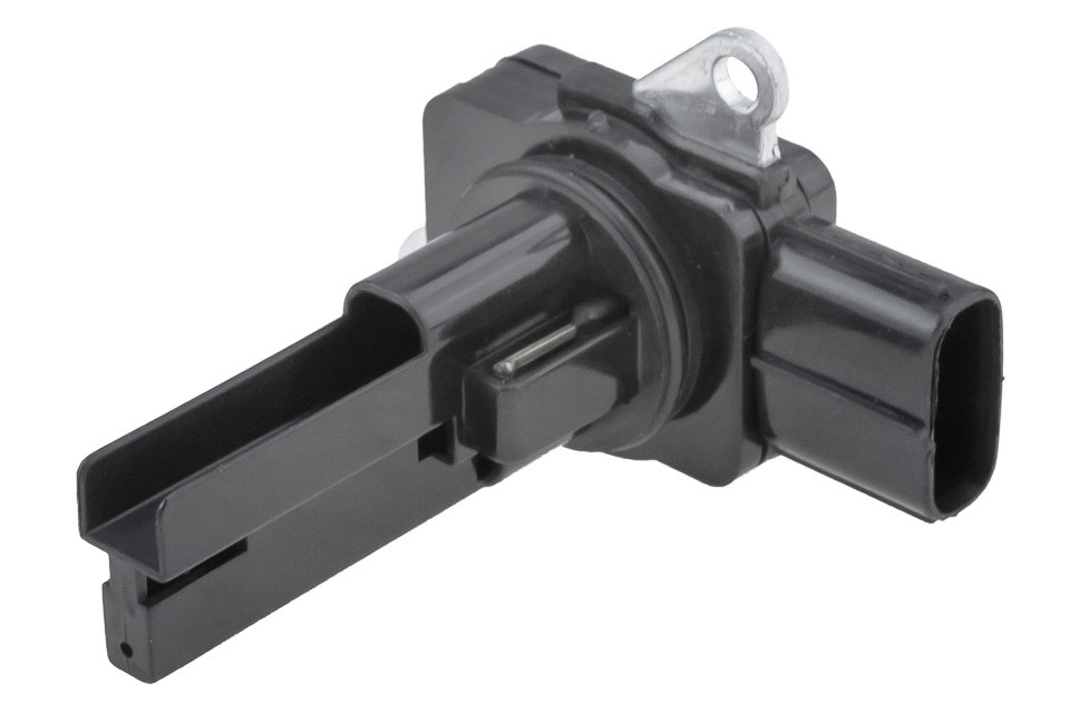 AIR FLOW SENSOR compatible SUZUKI SX4 2.0 107KW 2006- /WKŁAD - EPP-SU-004