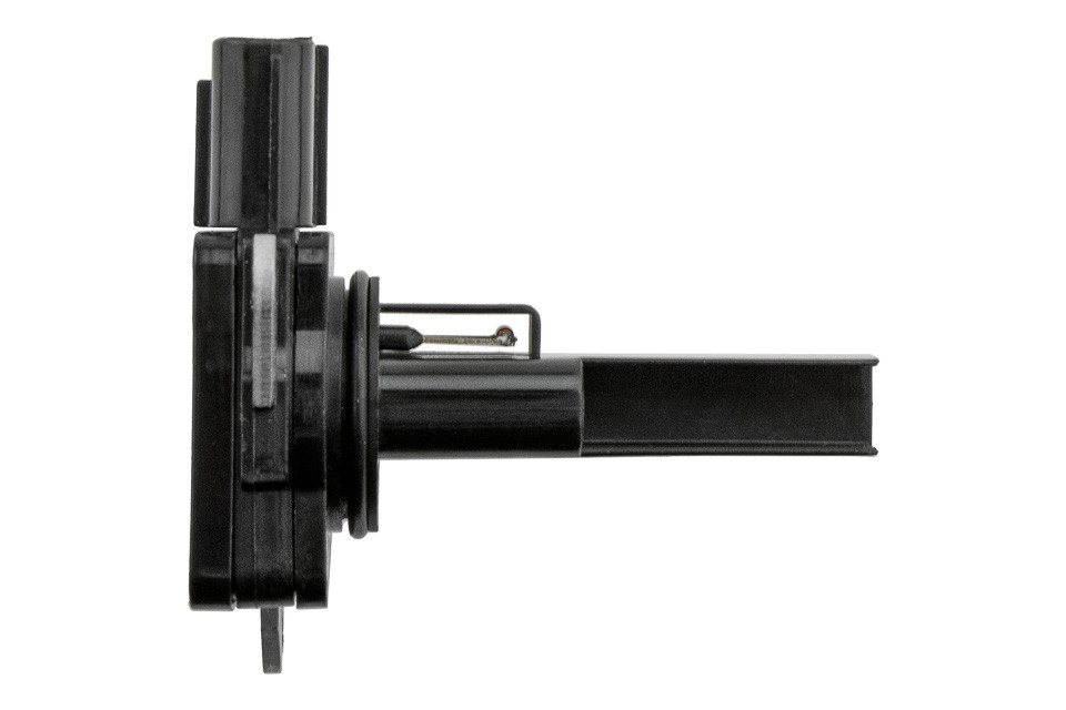 AIR FLOW SENSOR compatible SUZUKI SX4 2.0 107KW 2006- /WKŁAD - EPP-SU-004