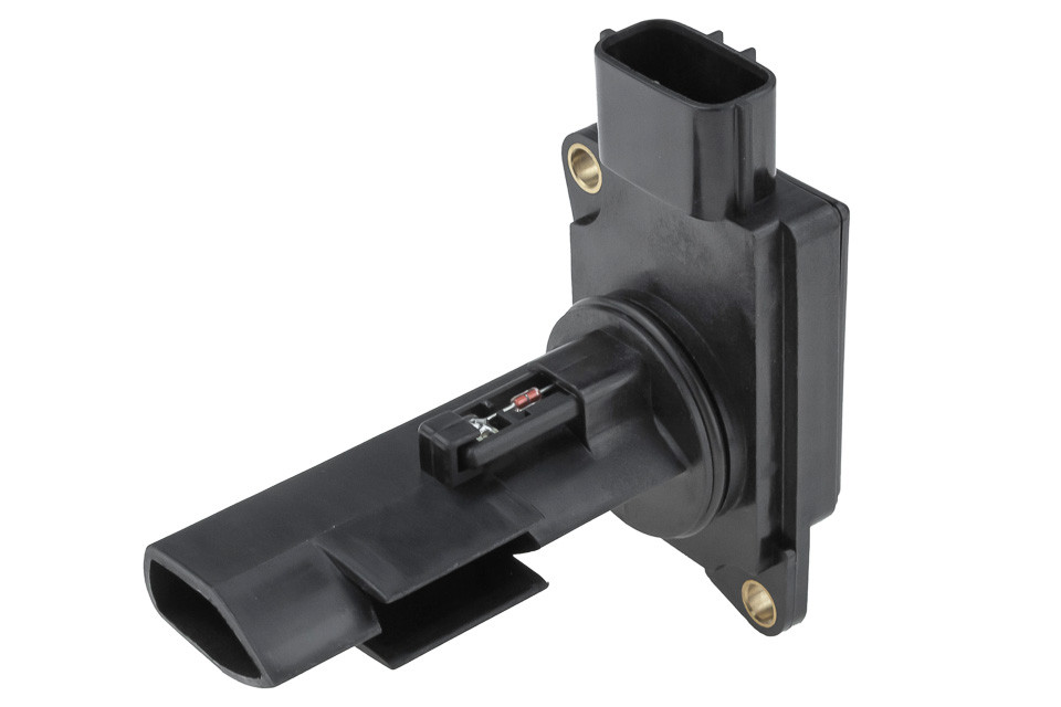 AIR FLOW SENSOR compatible ENG.1.0,1.2,1.3,1.5 SUZUKI SPLASH 08-, IGNIS II 03-, SUBARU JUSTY III 03- /WKŁAD - EPP-SU-005