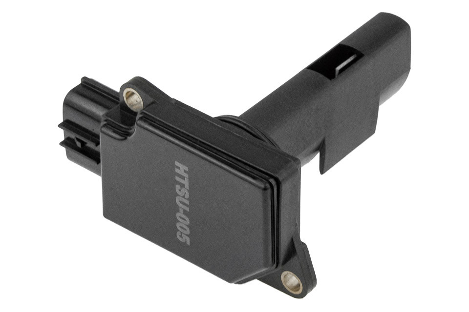 AIR FLOW SENSOR compatible ENG.1.0,1.2,1.3,1.5 SUZUKI SPLASH 08-, IGNIS II 03-, SUBARU JUSTY III 03- /WKŁAD - EPP-SU-005