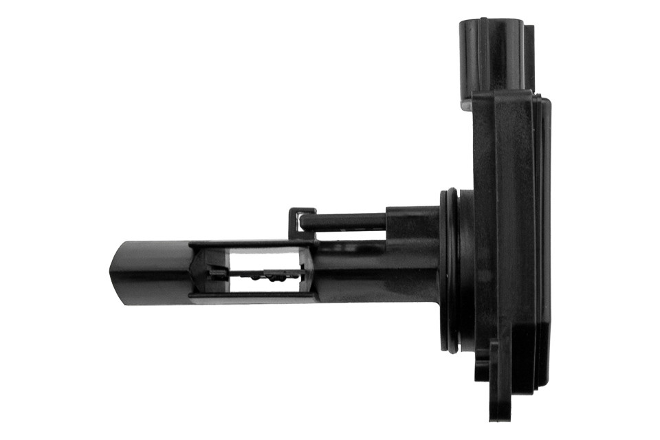 AIR FLOW SENSOR compatible ENG.1.0,1.2,1.3,1.5 SUZUKI SPLASH 08-, IGNIS II 03-, SUBARU JUSTY III 03- /WKŁAD - EPP-SU-005