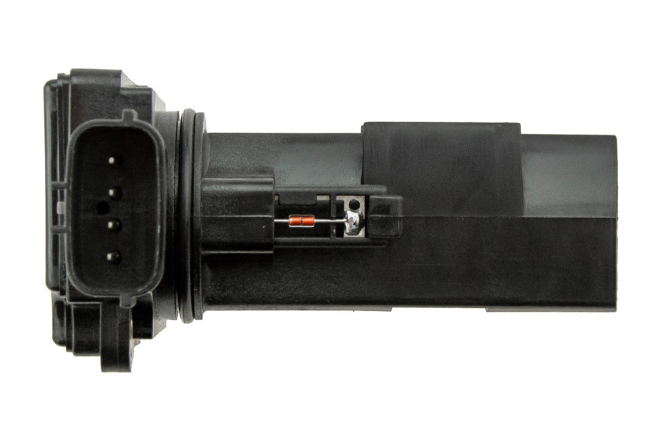 AIR FLOW SENSOR compatible ENG.1.0,1.2,1.3,1.5 SUZUKI SPLASH 08-, IGNIS II 03-, SUBARU JUSTY III 03- /WKŁAD - EPP-SU-005