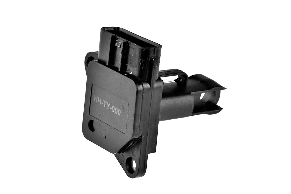 AIR FLOW SENSOR compatible TOYOTA YARIS 1.0I 16V,1.3I 16V,1.5I 16V 1999-,COROLLA 1.4I 16V,1.6I 16V (3ZZFE/4ZZFE) 2001- EPP-TY-000