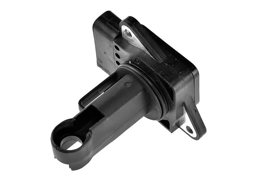 AIR FLOW SENSOR compatible TOYOTA YARIS 1.0I 16V,1.3I 16V,1.5I 16V 1999-,COROLLA 1.4I 16V,1.6I 16V (3ZZFE/4ZZFE) 2001- EPP-TY-000
