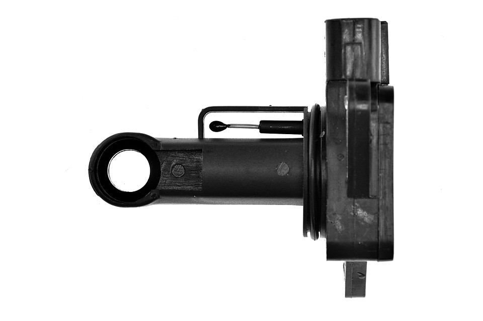 AIR FLOW SENSOR compatible TOYOTA YARIS 1.0I 16V,1.3I 16V,1.5I 16V 1999-,COROLLA 1.4I 16V,1.6I 16V (3ZZFE/4ZZFE) 2001- EPP-TY-000