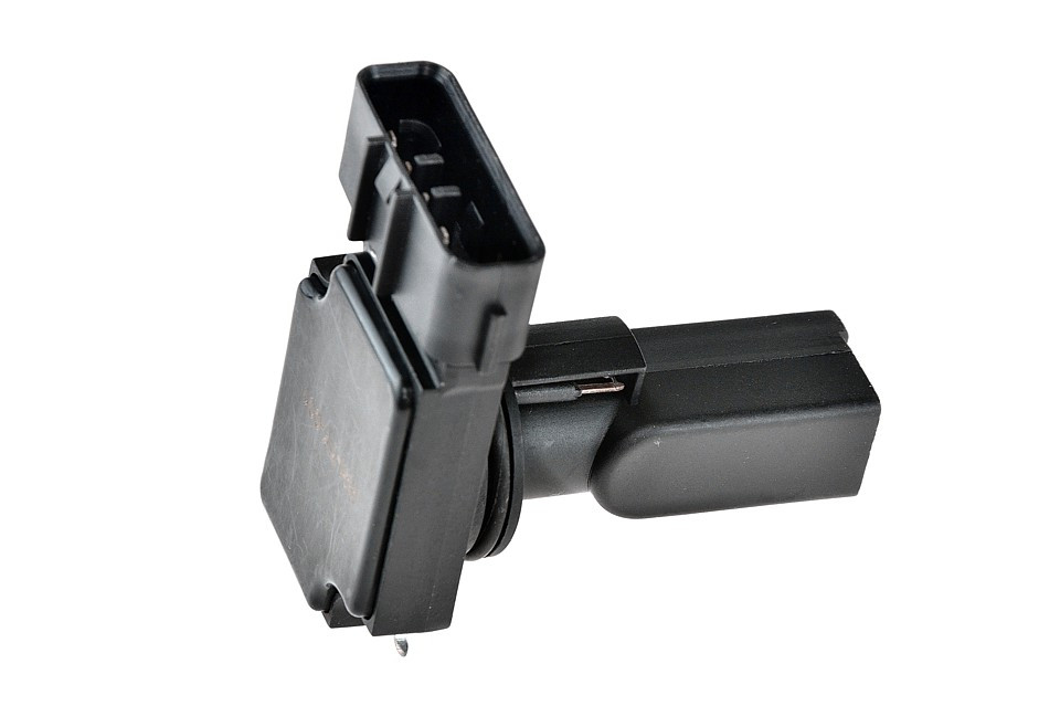 AIR FLOW SENSOR compatible TOYOTA COROLLA 2.0D4D 00-06, AVENSIS D4D 00-06, RAV-4 II D4D, LANDCRUISER - EPP-TY-001