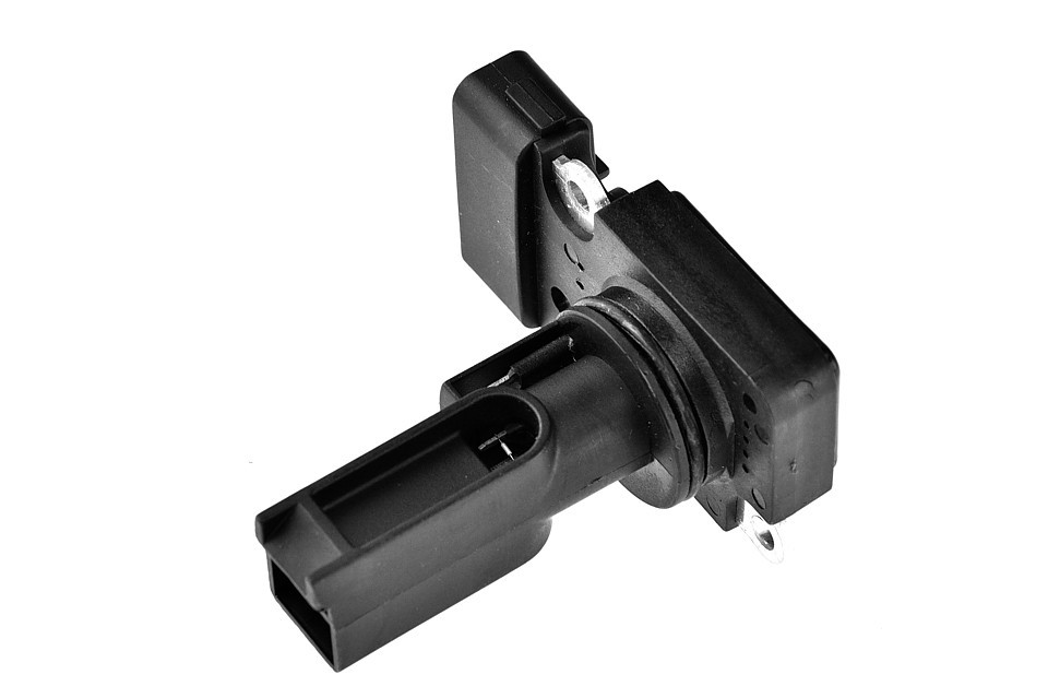 AIR FLOW SENSOR compatible TOYOTA COROLLA 2.0D4D 00-06, AVENSIS D4D 00-06, RAV-4 II D4D, LANDCRUISER - EPP-TY-001