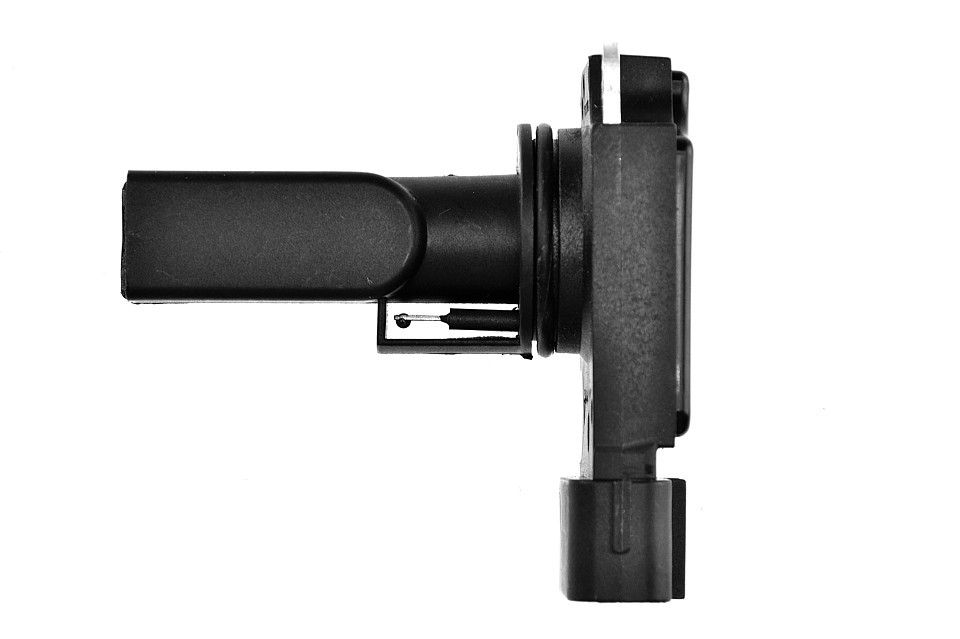 AIR FLOW SENSOR compatible TOYOTA COROLLA 2.0D4D 00-06, AVENSIS D4D 00-06, RAV-4 II D4D, LANDCRUISER - EPP-TY-001