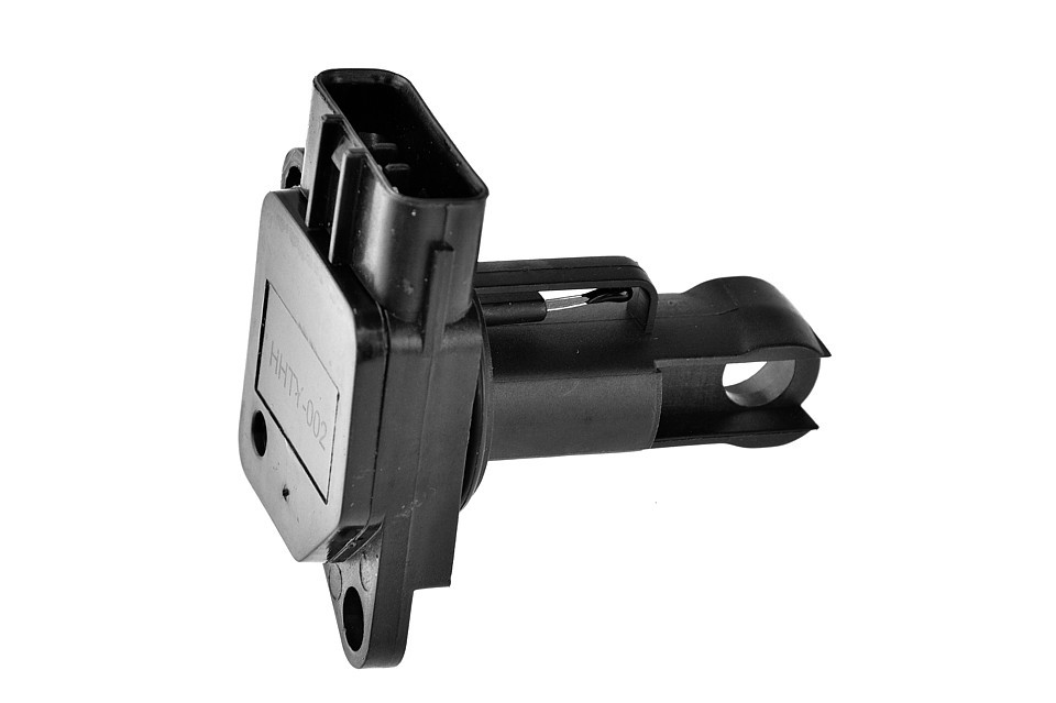 AIR FLOW SENSOR compatible TOYOTA COROLLA 1.4D4D 04-07,2.0D4D 06-,AURIS 2.0D4D,AVENSIS D4D 06-,LAND CRUISER 3.0D 2000 - EPP-TY-002