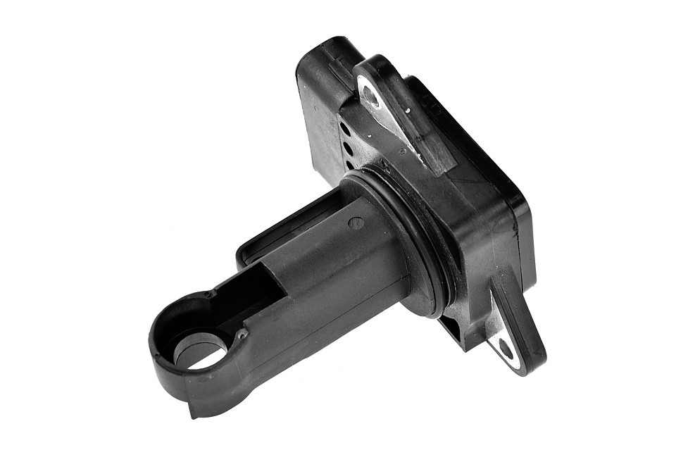 AIR FLOW SENSOR compatible TOYOTA COROLLA 1.4D4D 04-07,2.0D4D 06-,AURIS 2.0D4D,AVENSIS D4D 06-,LAND CRUISER 3.0D 2000 - EPP-TY-002