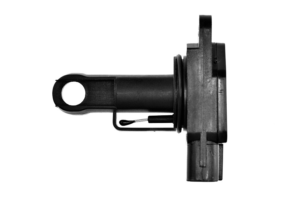 AIR FLOW SENSOR compatible TOYOTA COROLLA 1.4D4D 04-07,2.0D4D 06-,AURIS 2.0D4D,AVENSIS D4D 06-,LAND CRUISER 3.0D 2000 - EPP-TY-002