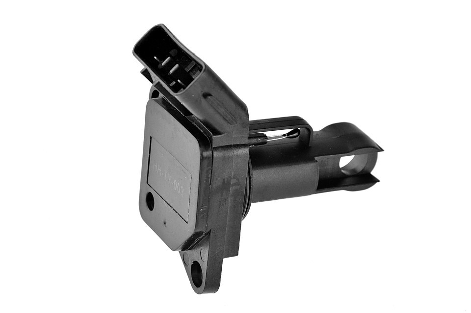 AIR FLOW SENSOR compatible TOYOTA COROLLA ZZE111 (4ZZFE) 1.4I 16V 1999<->2001 - EPP-TY-003