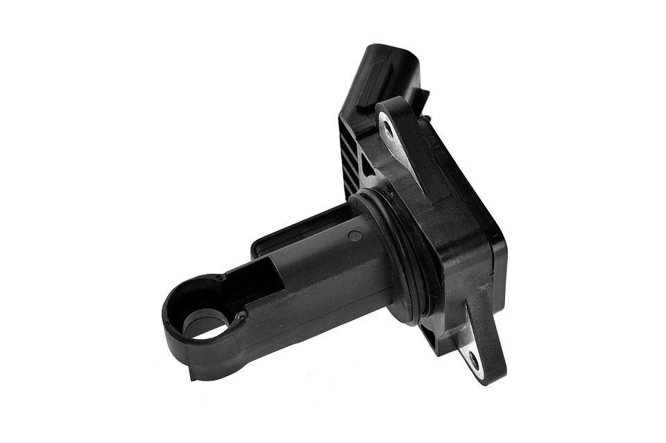 AIR FLOW SENSOR compatible TOYOTA COROLLA ZZE111 (4ZZFE) 1.4I 16V 1999<->2001 - EPP-TY-003