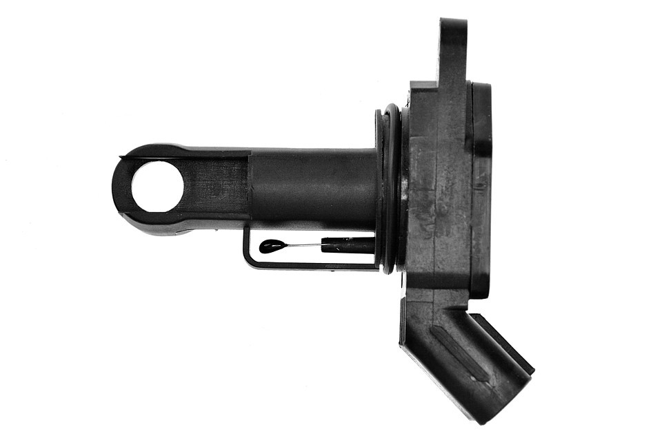 AIR FLOW SENSOR compatible TOYOTA COROLLA ZZE111 (4ZZFE) 1.4I 16V 1999<->2001 - EPP-TY-003