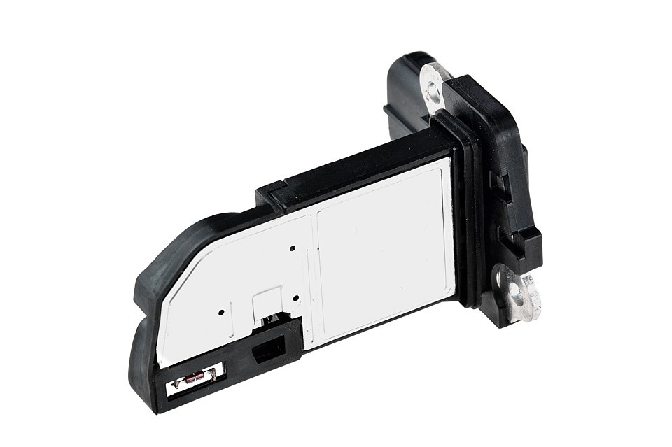 AIR FLOW SENSOR compatible TOYOTA AVENSIS 2.0D-4D,2.2D-4D 2008-,LEXUS IS220D 2.2D-4D 2010 - EPP-TY-004