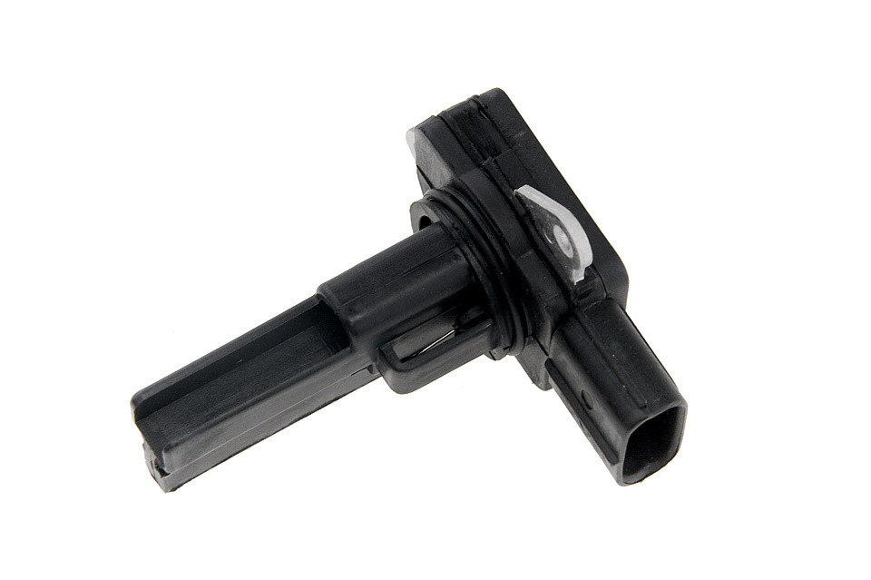 AIR FLOW SENSOR compatible TOYOTA AURIS 1.4,1.6 -2009,RAV4 2.0-2012,LEXUS RX350 -2008 - EPP-TY-005