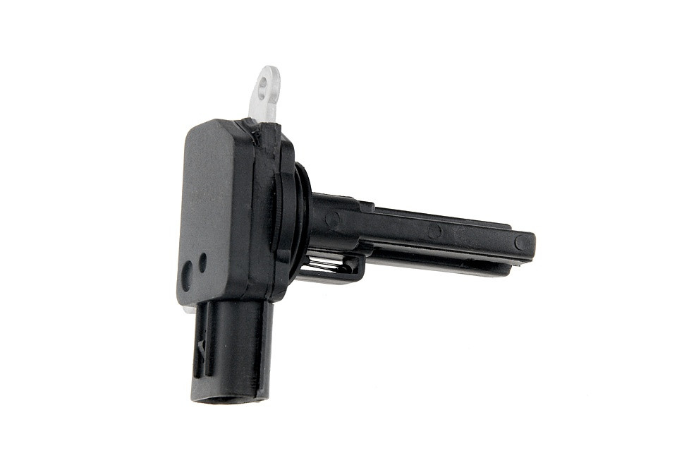 AIR FLOW SENSOR compatible TOYOTA AURIS 1.4,1.6 -2009,RAV4 2.0-2012,LEXUS RX350 -2008 - EPP-TY-005