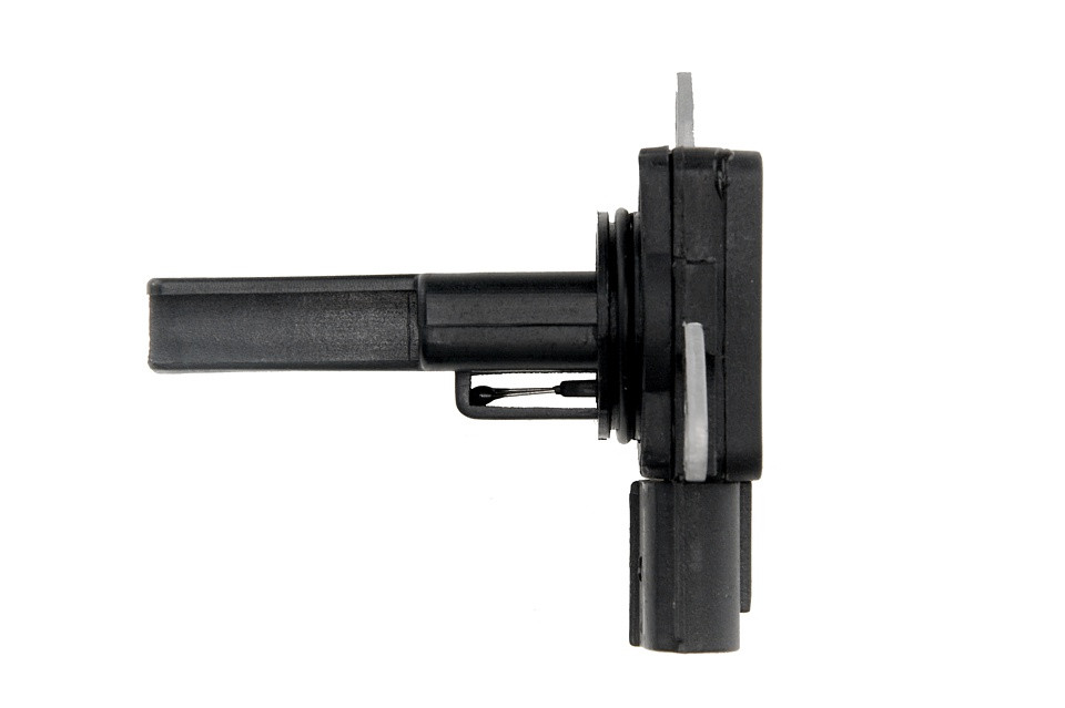 AIR FLOW SENSOR compatible TOYOTA AURIS 1.4,1.6 -2009,RAV4 2.0-2012,LEXUS RX350 -2008 - EPP-TY-005