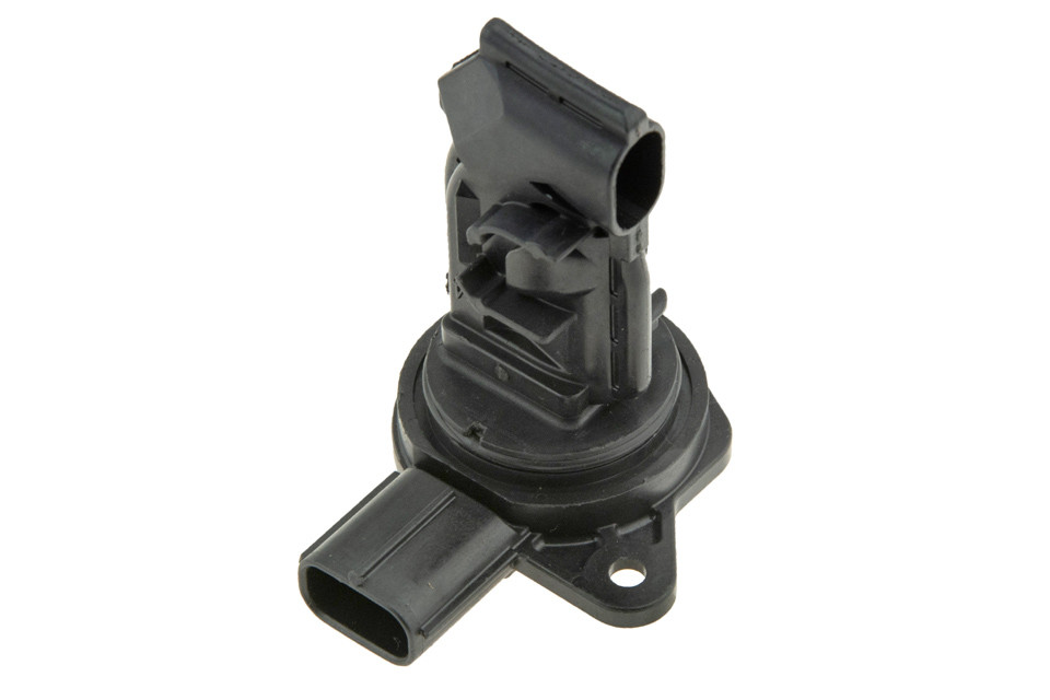 AIR FLOW SENSOR compatible ENG. 1.6-5.0 TOYOTA CAMRY 11-,CH-R 16-,VOLVO V40 14-,V60 II 18-,XC40 17-,XC60 II 17- SUBARU IMPREZA 16-,XV 12-,LEXUS RX 15-,RX350H,450H+ 2023 -,NX 2022- /WKŁAD 4PIN