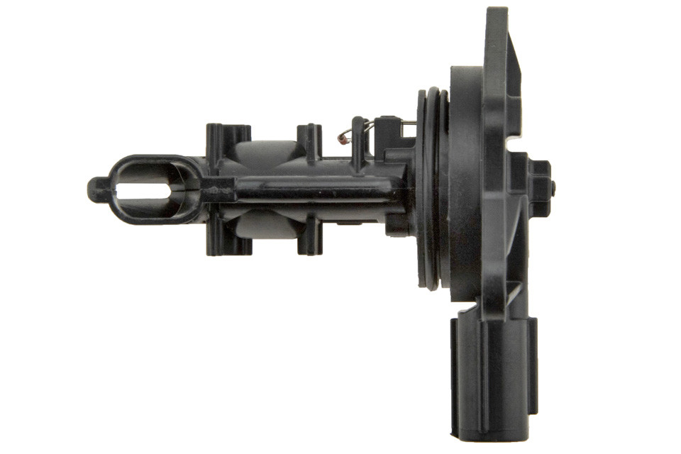 AIR FLOW SENSOR compatible ENG. 1.6-5.0 TOYOTA CAMRY 11-,CH-R 16-,VOLVO V40 14-,V60 II 18-,XC40 17-,XC60 II 17- SUBARU IMPREZA 16-,XV 12-,LEXUS RX 15-,RX350H,450H+ 2023 -,NX 2022- /WKŁAD 4PIN