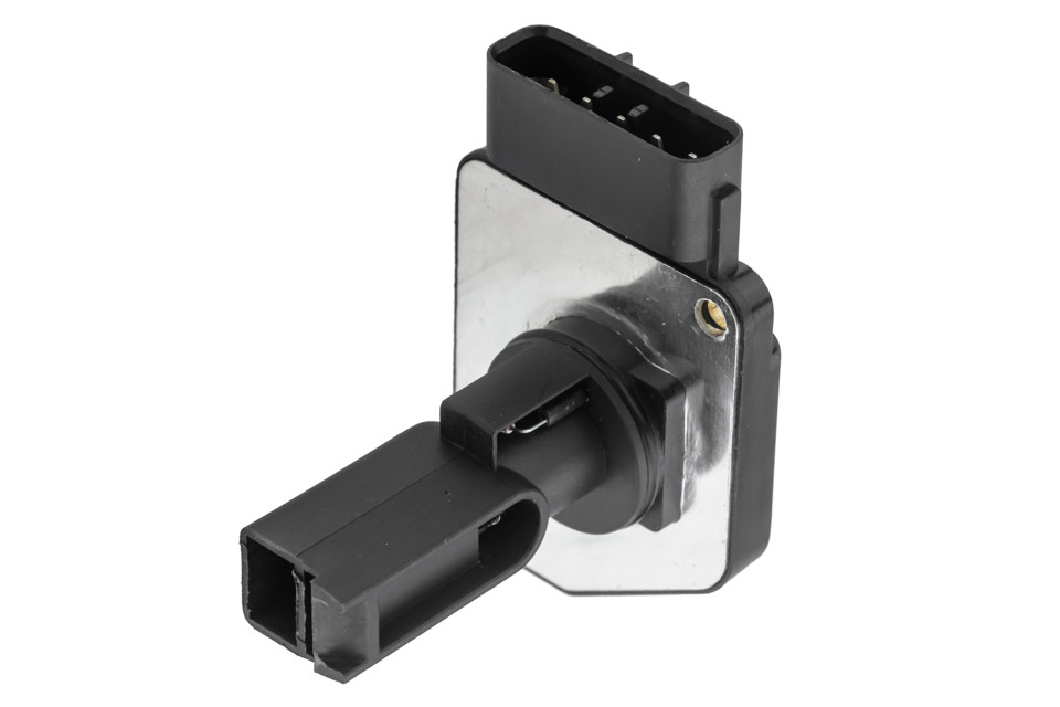 AIR FLOW SENSOR compatible ENG.2.4/4.0/4.7 TOYOTA HILUX VI, LAND CRUISER; LEXUS GX,LX; 1997-2009 /WKŁAD 5PIN - EPP-TY-011