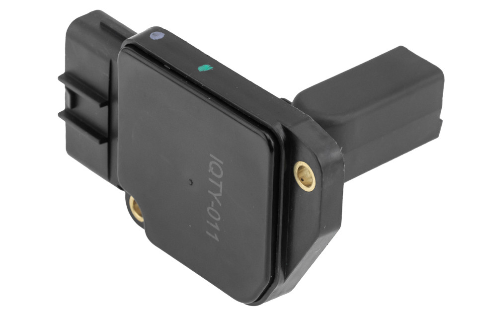 AIR FLOW SENSOR compatible ENG.2.4/4.0/4.7 TOYOTA HILUX VI, LAND CRUISER; LEXUS GX,LX; 1997-2009 /WKŁAD 5PIN - EPP-TY-011