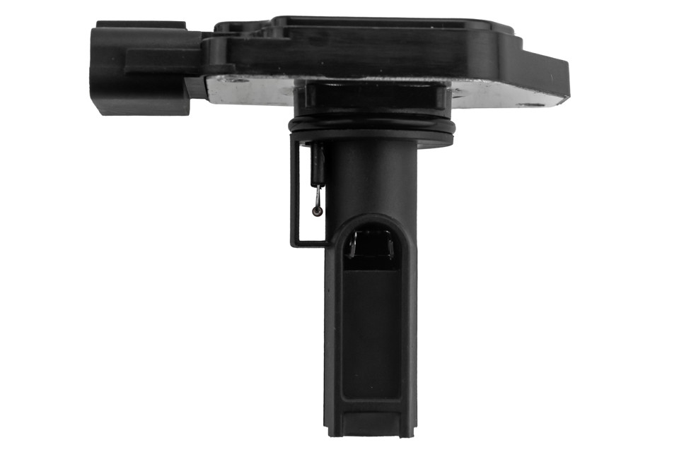 AIR FLOW SENSOR compatible ENG.2.4/4.0/4.7 TOYOTA HILUX VI, LAND CRUISER; LEXUS GX,LX; 1997-2009 /WKŁAD 5PIN - EPP-TY-011