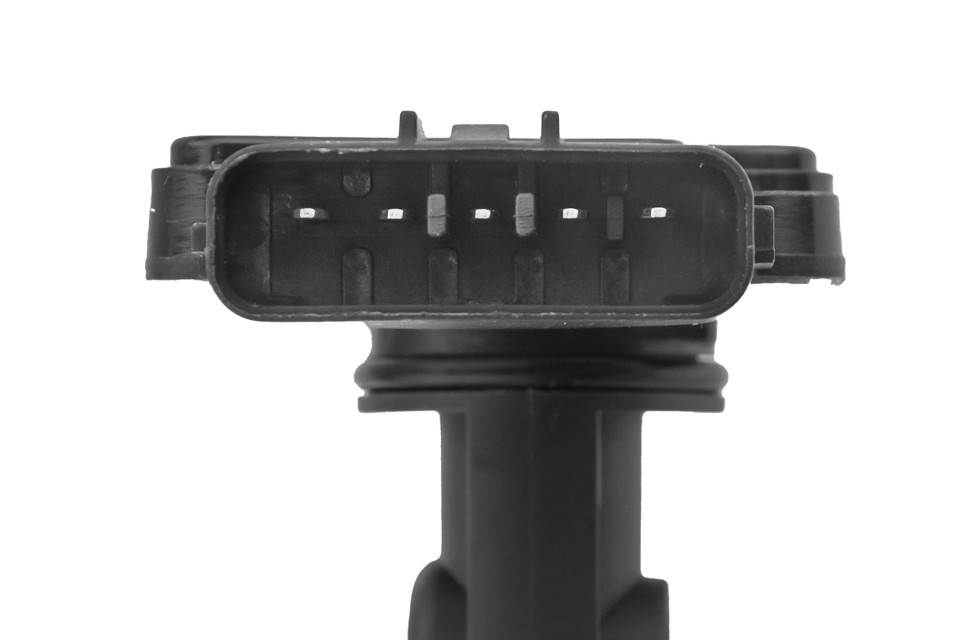 AIR FLOW SENSOR compatible ENG.2.4/4.0/4.7 TOYOTA HILUX VI, LAND CRUISER; LEXUS GX,LX; 1997-2009 /WKŁAD 5PIN - EPP-TY-011