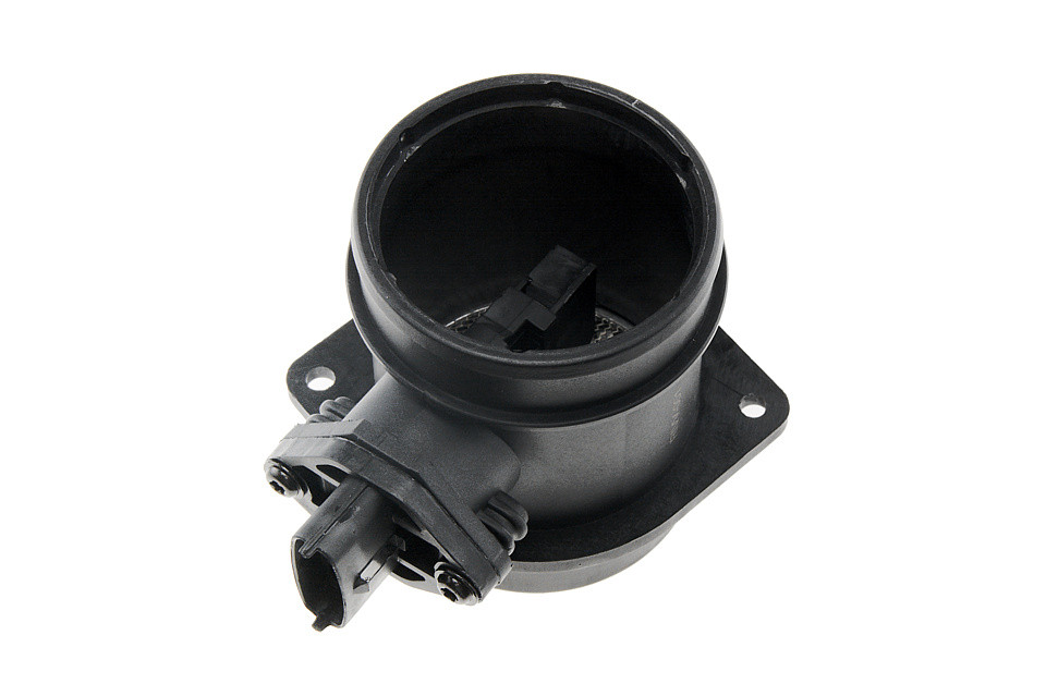 AIR FLOW SENSOR compatible VOLVO S60 2.0T/ENGINE:B5204T5/,2.4D/ENGINE:D5244T2/,2.4D5/ENGINE:D5244T/,2.4T/ENGINE:B5244T3/,2.4T5/ENGINE:B5244T5/ 2001-,XC90 2.4 D 2002- EPP-VV-001