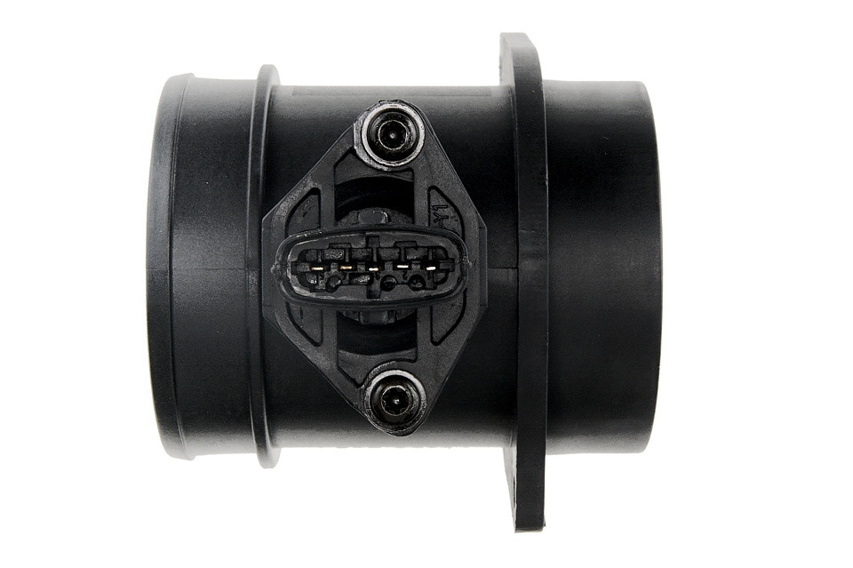 AIR FLOW SENSOR compatible VOLVO S60 2.0T/ENGINE:B5204T5/,2.4D/ENGINE:D5244T2/,2.4D5/ENGINE:D5244T/,2.4T/ENGINE:B5244T3/,2.4T5/ENGINE:B5244T5/ 2001-,XC90 2.4 D 2002- EPP-VV-001