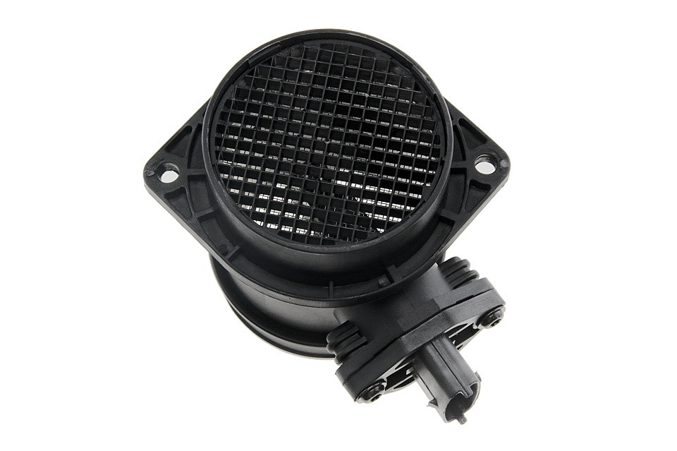 AIR FLOW SENSOR compatible VOLVO S60 2.0T/ENGINE:B5204T5/,2.4D/ENGINE:D5244T2/,2.4D5/ENGINE:D5244T/,2.4T/ENGINE:B5244T3/,2.4T5/ENGINE:B5244T5/ 2001-,XC90 2.4 D 2002- EPP-VV-001